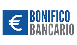 bonifico bancario