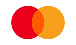 mastercard