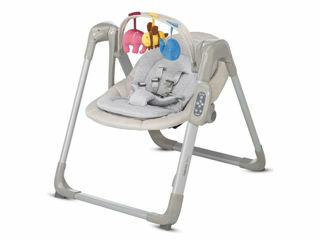 Passeggini Inglesina e prodotti per bambini in offerta