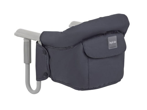 Inglesina Fast Light Blue seggiolino da tavolo