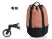 Immagine di Stokke borsa Bag per passeggino Yoyo ginger - Borse e organizer