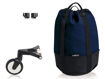 Immagine di Stokke borsa Bag per passeggino Yoyo navy - Borse e organizer