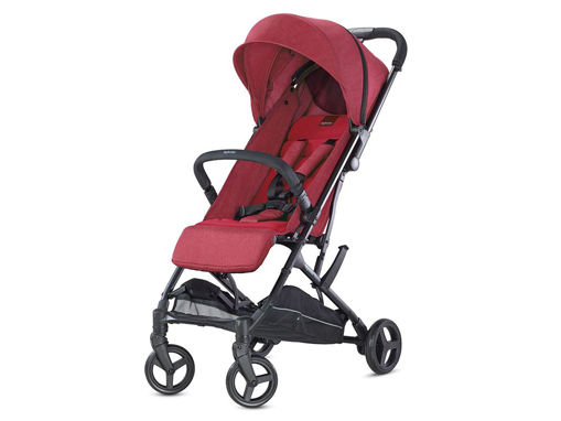 Inglesina passeggino Sketch prezzo 199,00 €