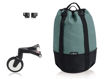 Immagine di Stokke borsa Bag per passeggino Yoyo aqua - Borse e organizer