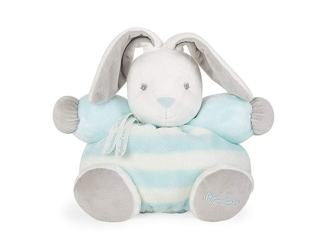 Kaloo Bebe Pastel peluche paffuto 25 cm prezzo 34 99