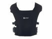 Immagine di Ergobaby marsupio Embrace pure black