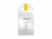 Immagine di Medela sacche per conservare il latte Pump&Save 20 pz