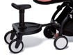 Immagine di Stokke pedana passeggino Yoyo