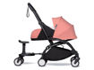 Immagine di Stokke pedana passeggino Yoyo