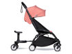 Immagine di Stokke pedana passeggino Yoyo