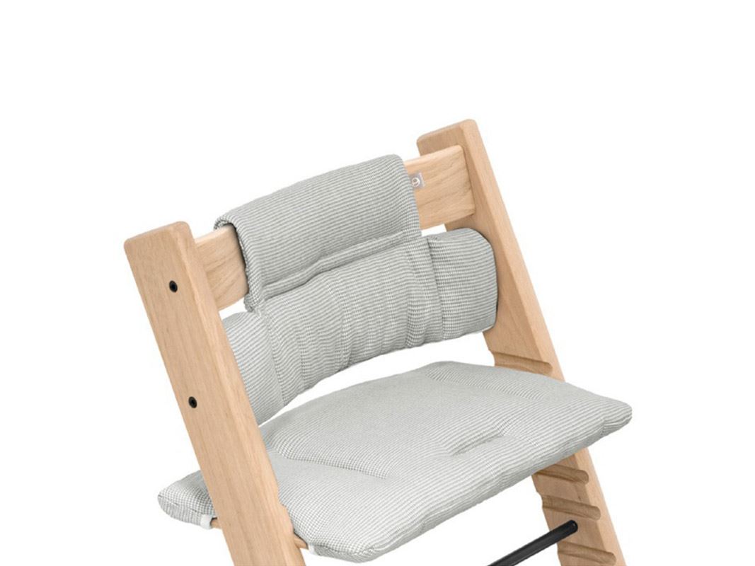 Stokke Cuscino per Tripp Trapp – KIDSNOLIMITS