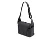 Immagine di Stokke borsa cambio Xplory X rich black