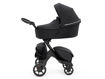 Immagine di Stokke borsa cambio Xplory X rich black