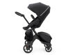 Immagine di Stokke borsa cambio Xplory X rich black