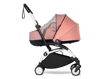 Immagine di Stokke zanzariera per navicella Bassinet