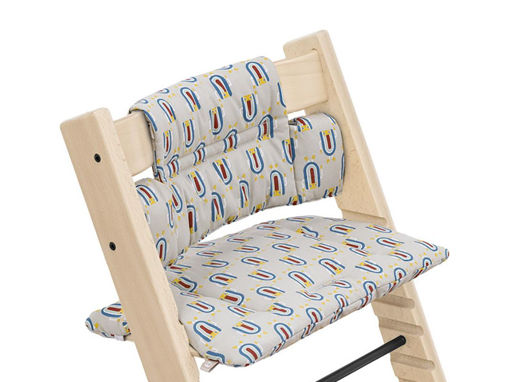 Stokke cuscino Classic per Tripp Trapp prezzo 45,00 €