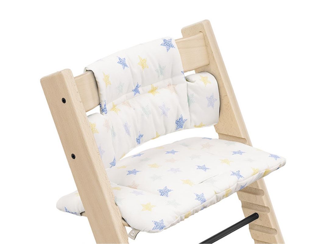 Stokke Cuscino per Tripp Trapp – KIDSNOLIMITS