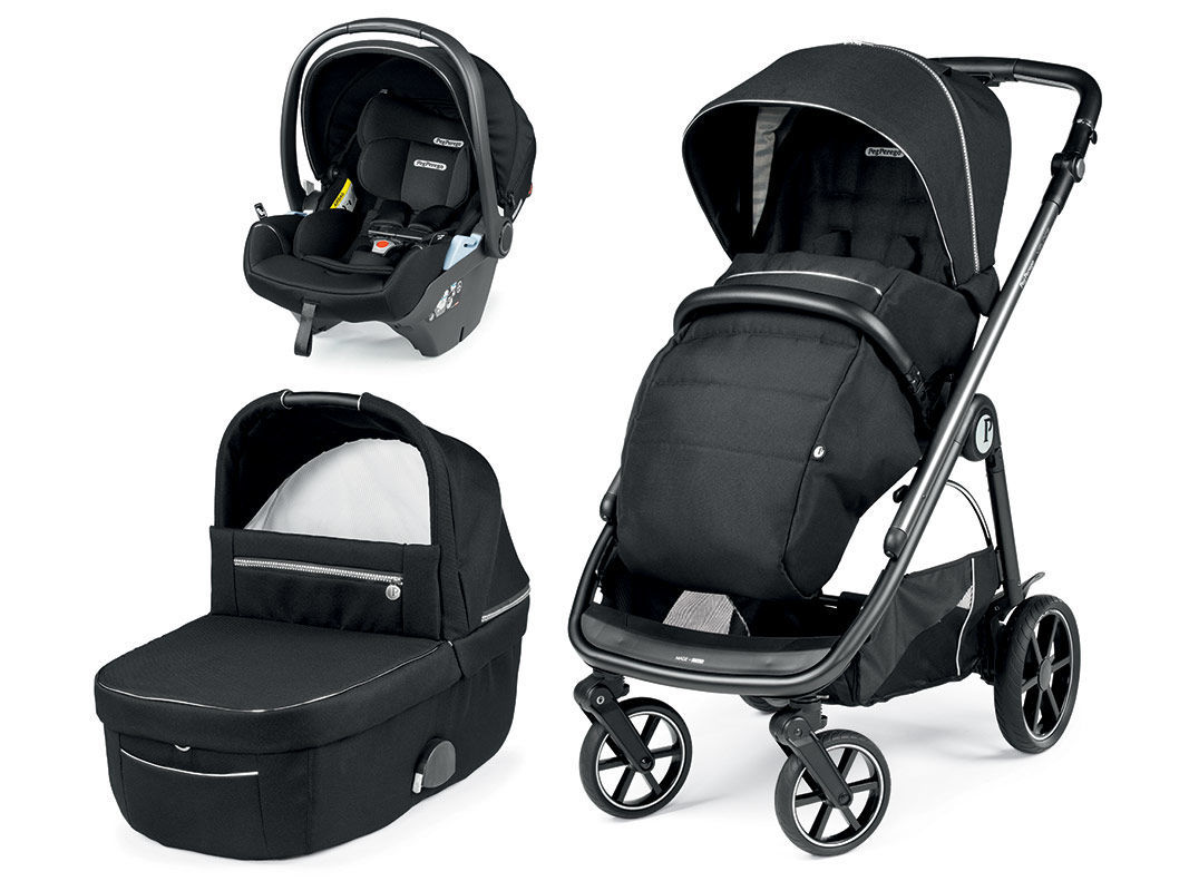 Peg Perego trio Veloce + Primo Viaggio Lounge prezzo 992,49 €