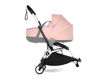 Immagine di Stokke Yoyo Connect bianco