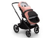 Immagine di Bugaboo sacco a pelo evening pink