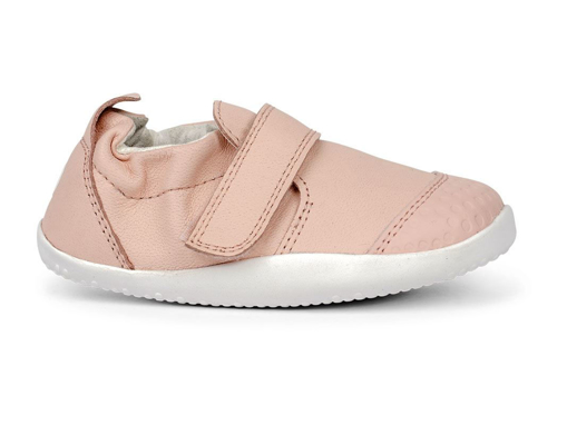 Immagine di Bobux scarpa Xplorer Go seashell tg. 22 - Scarpine neonato