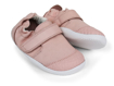 Immagine di Bobux scarpa Xplorer Go seashell tg. 22