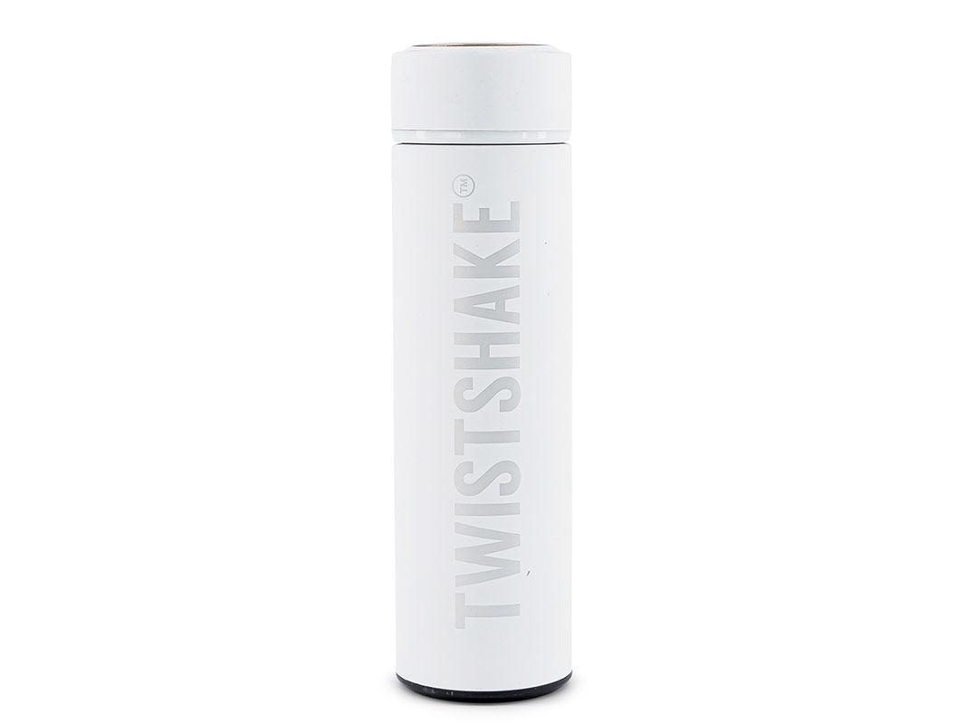Twistshake thermos caldo-freddo 420 ml prezzo 14,90 €