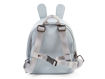 Immagine di Childhome Zainetto My First Bag grigio