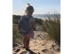 Immagine di Childhome Zainetto My First Bag grigio