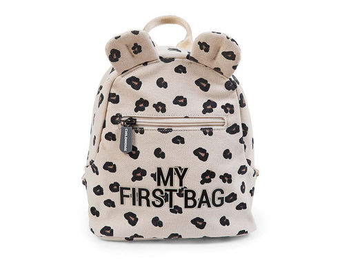 Childhome Zainetto My First Bag prezzo 43,95 €