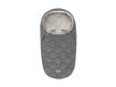 Immagine di Inglesina sacco invernale Newborn NEW stone grey - Coprigambe e sacchi