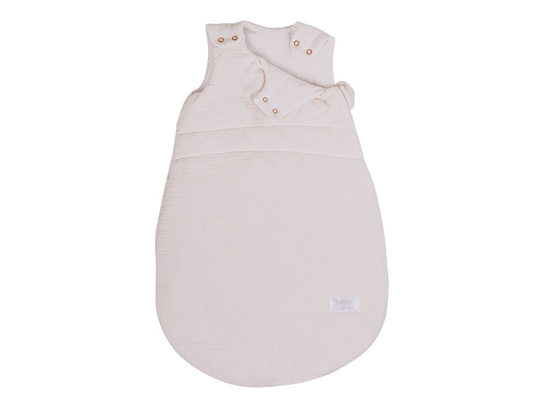 Dili Best sacco nanna Natural small 70 cm prezzo 69,50 €