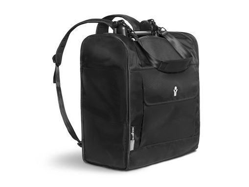 Immagine di Stokke zaino Backpack per Yoyo - Borse da trasporto