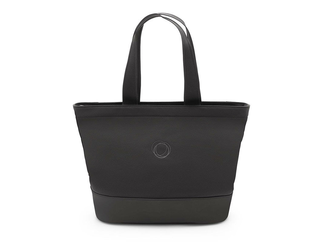 Bugaboo borsa per il cambio prezzo 129,95 €