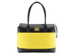 Immagine di Cybex borsa Tote mustard yellow