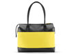 Immagine di Cybex borsa Tote mustard yellow