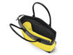 Immagine di Cybex borsa Tote mustard yellow