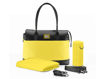 Immagine di Cybex borsa Tote mustard yellow