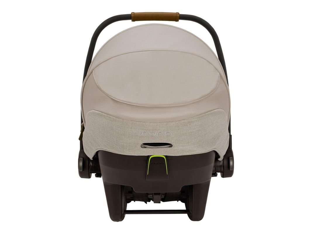 Nuna seggiolino Pipa Next i-Size prezzo 199,95 €