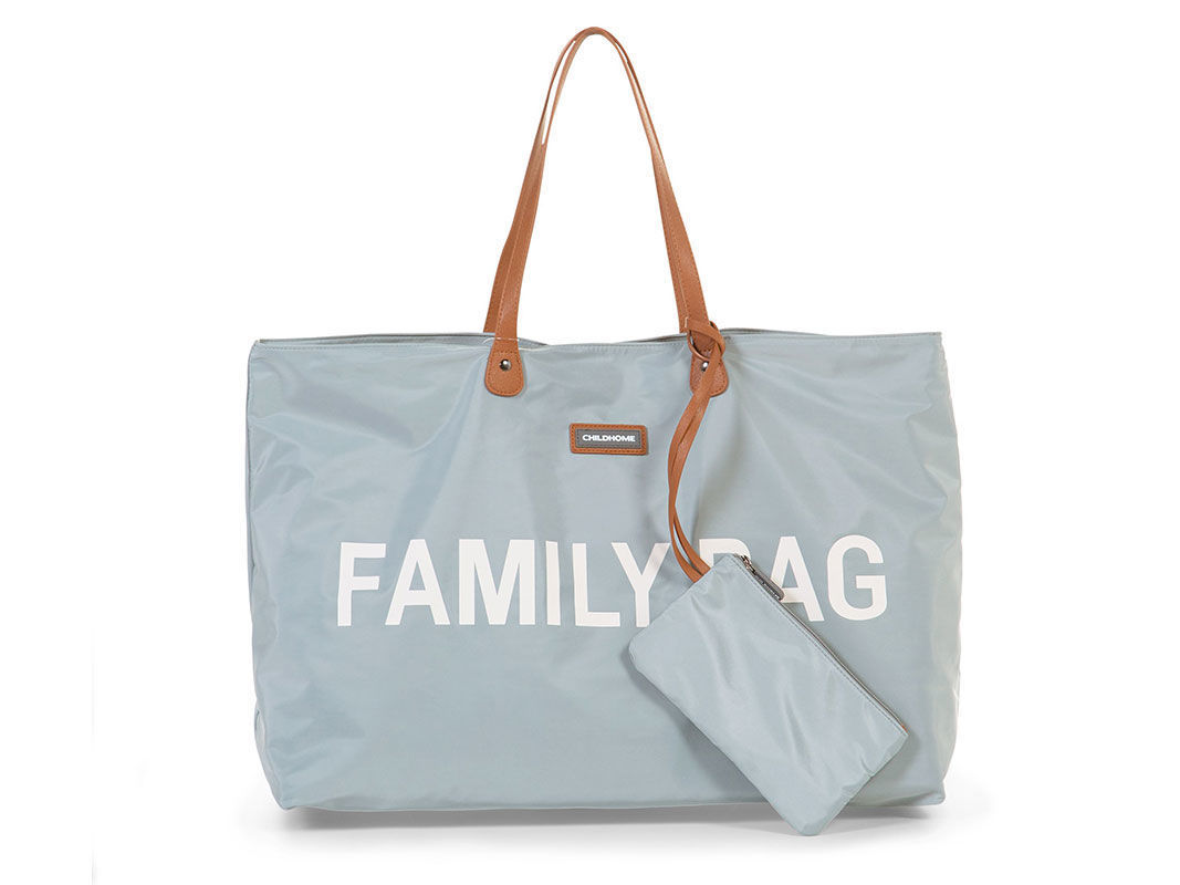 Childhome borsa Family Bag prezzo 59,95 €