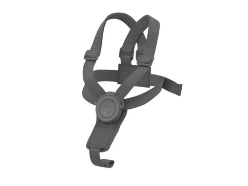 Immagine di Cybex cinturine per seggiolone Lemo e Click & Fold - Accessori seggiolone