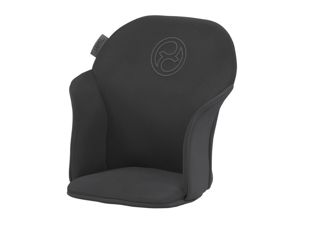 Cybex inserto comfort seggiolone Lemo prezzo 49,95 €