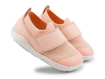 Immagine di Bobux scarpa Step Up Dimension III blossom tg 21 - Scarpine neonato