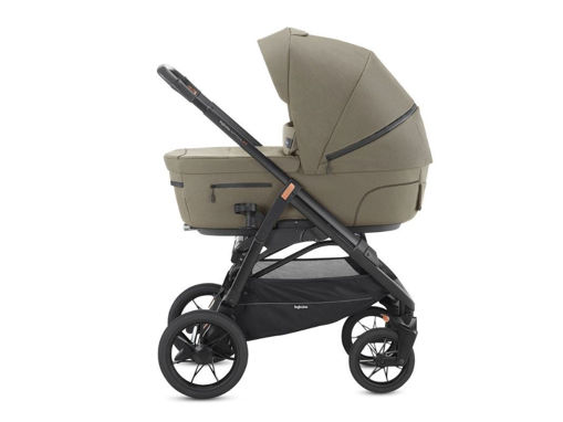 Sistema Quattro Inglesina Aptica XT Con Darwin - Prezzo: 1099,00€ - Codice  articolo: KA71Q0TGG - Passeggio Negozio Online