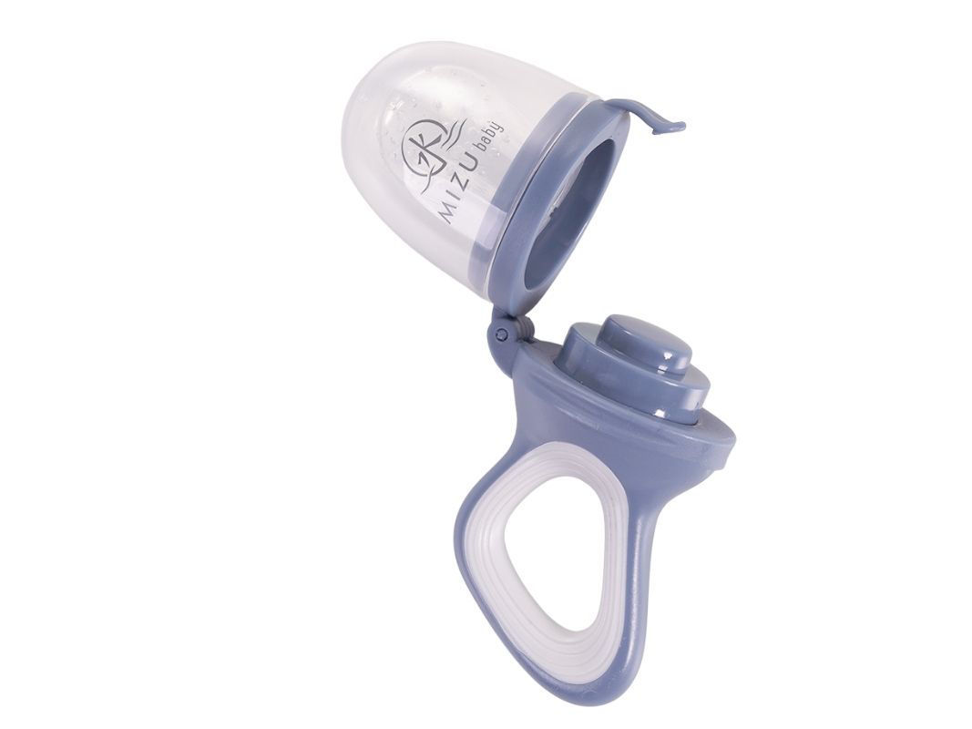 Mizu Baby nutrition feeder Kaori prezzo 8,99 €