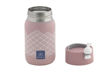 Immagine di Mizu Baby thermos 300 ml rosa Yume Fun