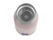 Immagine di Mizu Baby thermos 300 ml rosa Yume Fun