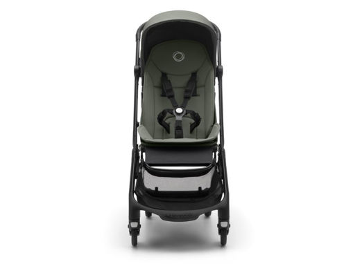 Bugaboo passeggino Butterfly prezzo 459,00 €