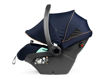 Immagine di Peg Perego seggiolino Primo Viaggio Lounge i-Size blue shine