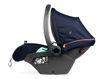 Immagine di Peg Perego seggiolino Primo Viaggio Lounge i-Size blue shine